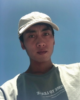 仰望x未来的第二张照片--苏州相亲服务中心