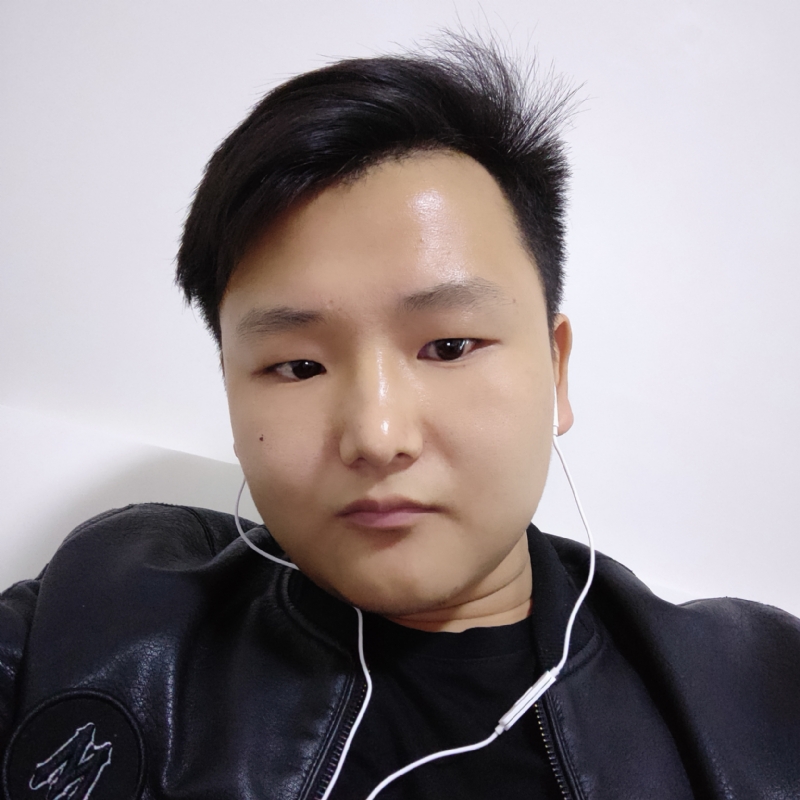 简单点的第二张照片--苏州相亲服务中心