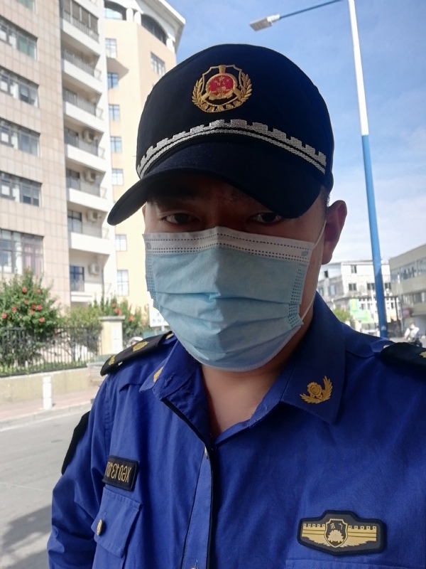 边城浪子的第一张照片--苏州相亲服务中心