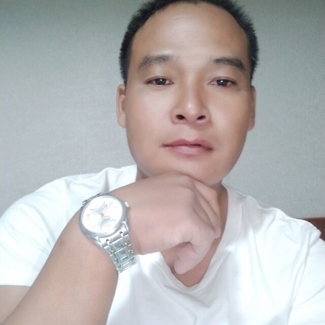 一点红的第一张照片--苏州相亲服务中心