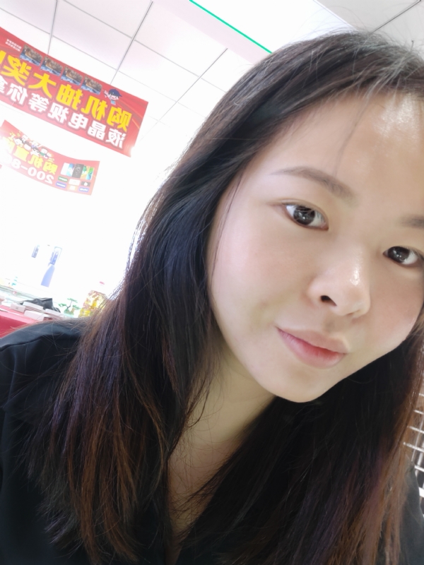 MANI的第一张照片--苏州相亲服务中心