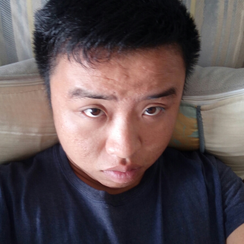 小周的第一张照片--苏州相亲服务中心