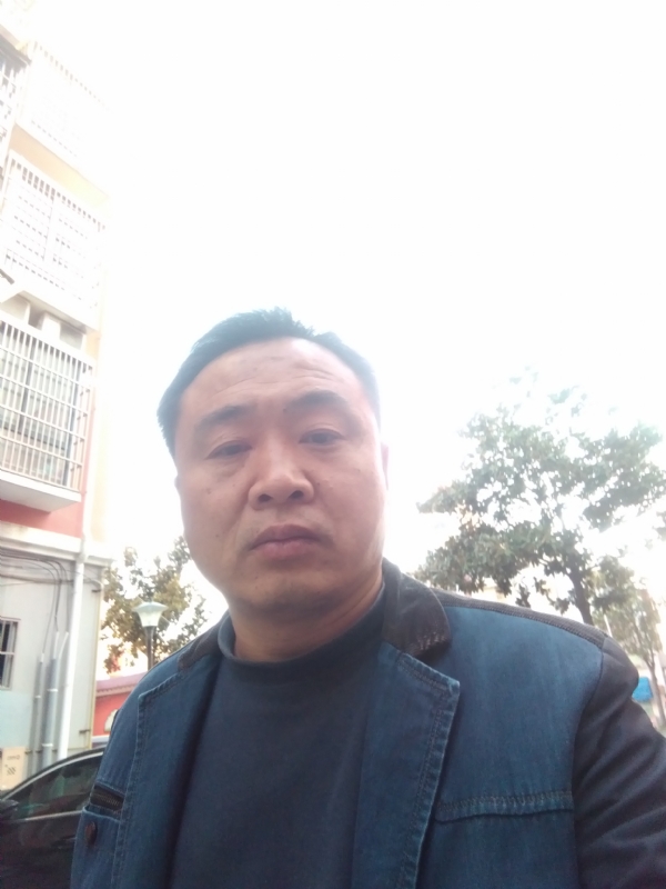 无非生活的第一张照片--苏州相亲服务中心