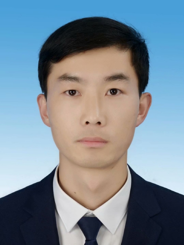 问心的第三张照片--苏州相亲服务中心
