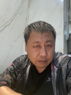 峰2222的第一张照片--苏州相亲服务中心