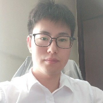 有志于学的第一张照片--苏州相亲服务中心