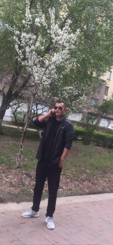 石教的第一张照片--苏州相亲服务中心