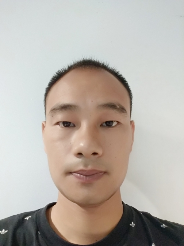 霸王别姬的第一张照片--苏州相亲服务中心