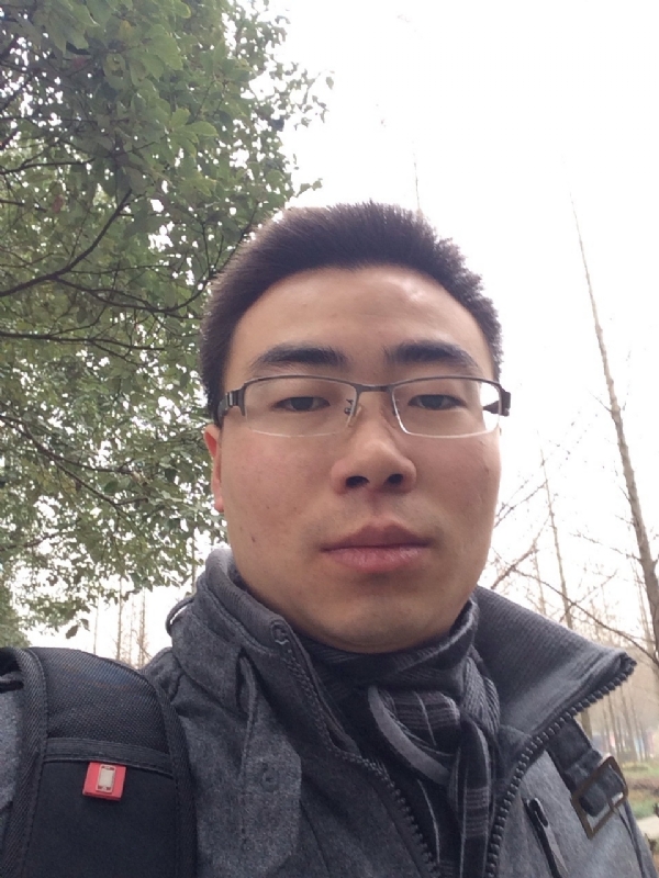 嘉州佳人的第二张照片--苏州相亲服务中心