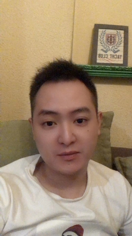 往后余生的第一张照片--苏州相亲服务中心