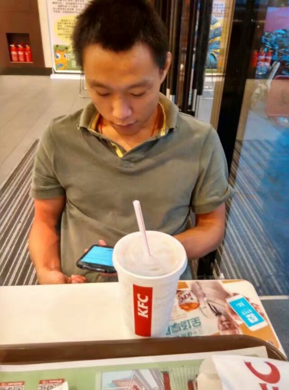 真实找人结婚的第一张照片--苏州相亲服务中心