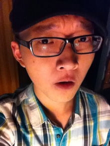 黑色枷锁的第四张照片--苏州相亲服务中心