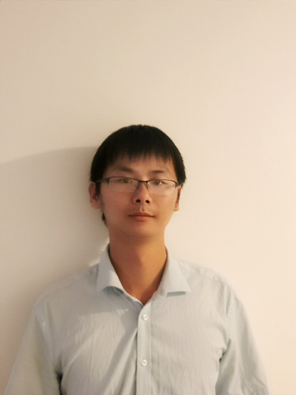 得之坦然失之淡然的第一张照片--苏州相亲服务中心