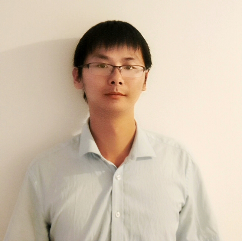 得之坦然失之淡然的第二张照片--苏州相亲服务中心