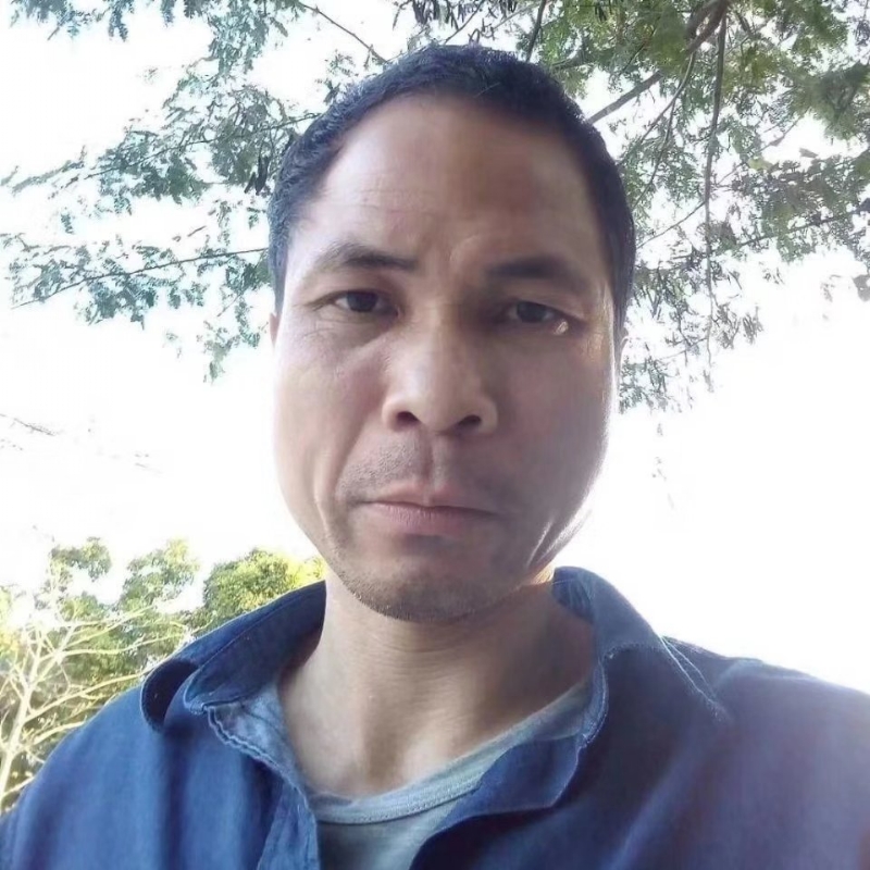 老钟的第一张照片--苏州相亲服务中心