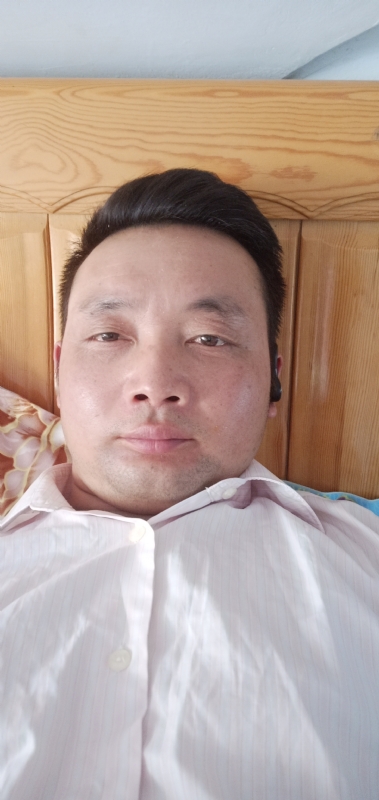 转角的第一张照片--苏州相亲服务中心