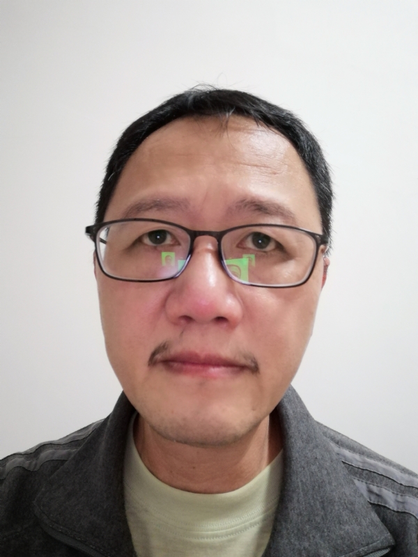 江门人的第一张照片--苏州相亲服务中心