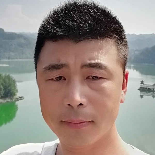 风雨天涯的第一张照片--苏州相亲服务中心