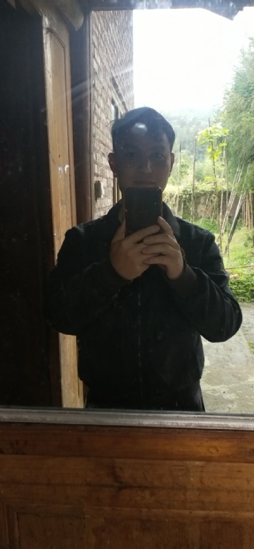 随心签的第二张照片--苏州相亲服务中心