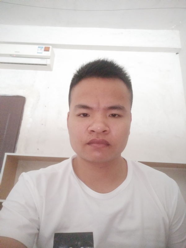 qian的第一张照片--苏州相亲服务中心
