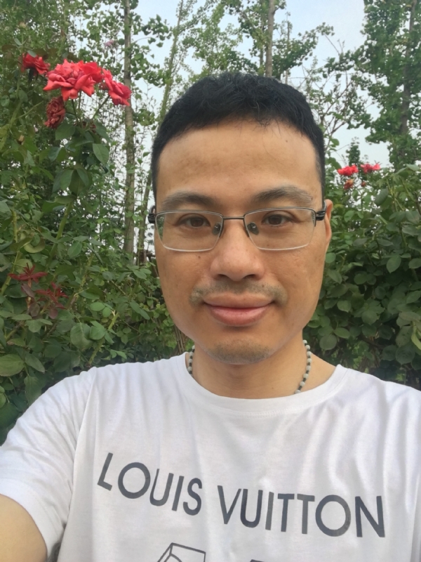 牛仔哥的第二张照片--苏州相亲服务中心