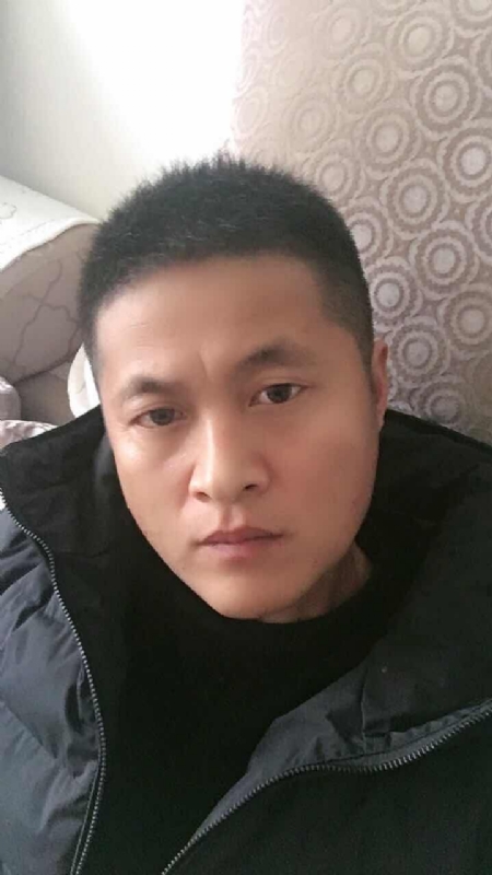 往事随风的第一张照片--苏州相亲服务中心