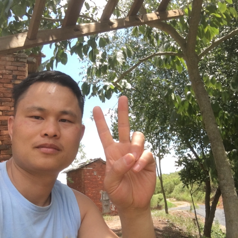 郴州王婆说媒的第二张照片--苏州相亲服务中心