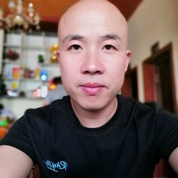 寻缘的第一张照片--苏州相亲服务中心
