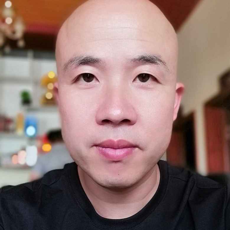 寻缘的第五张照片--苏州相亲服务中心