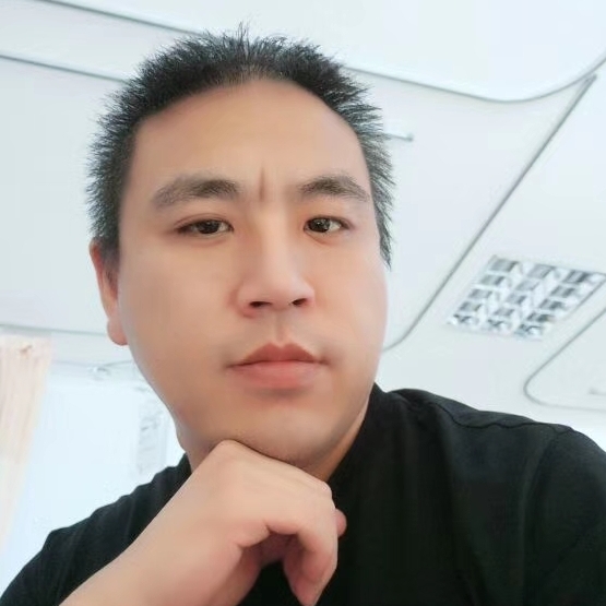 冬天的太阳的第一张照片--苏州相亲服务中心