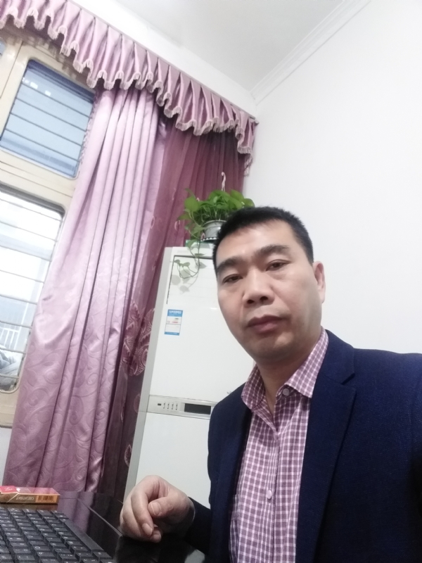 大海的第一张照片--苏州相亲服务中心