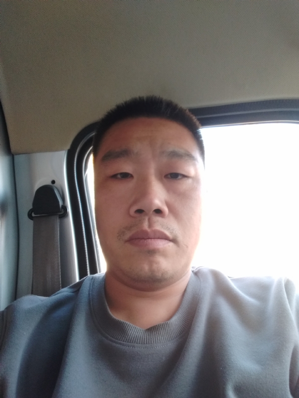 找到可爱的你的第一张照片--苏州相亲服务中心