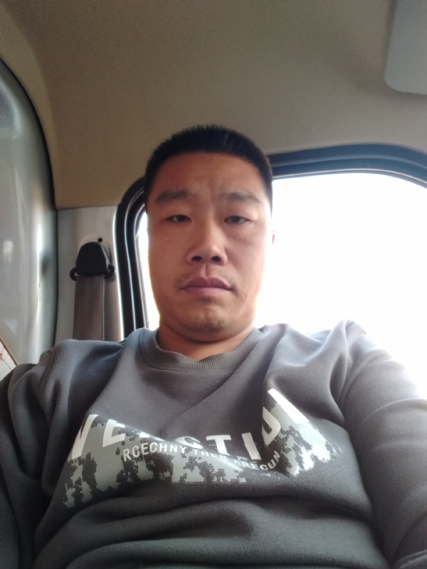 找到可爱的你的第二张照片--苏州相亲服务中心