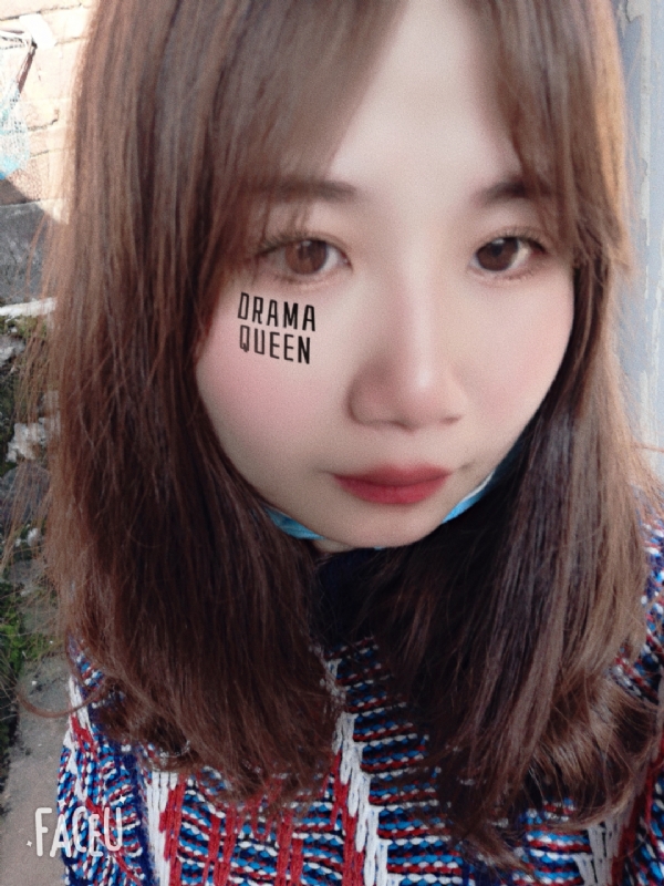 花开半夏的第一张照片--苏州相亲服务中心