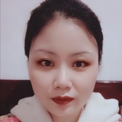 妮妮的第一张照片--苏州相亲服务中心