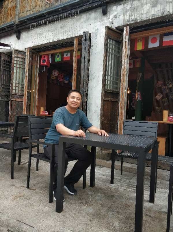 陈目城的第三张照片--苏州相亲服务中心