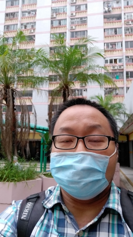 村的第一张照片--苏州相亲服务中心