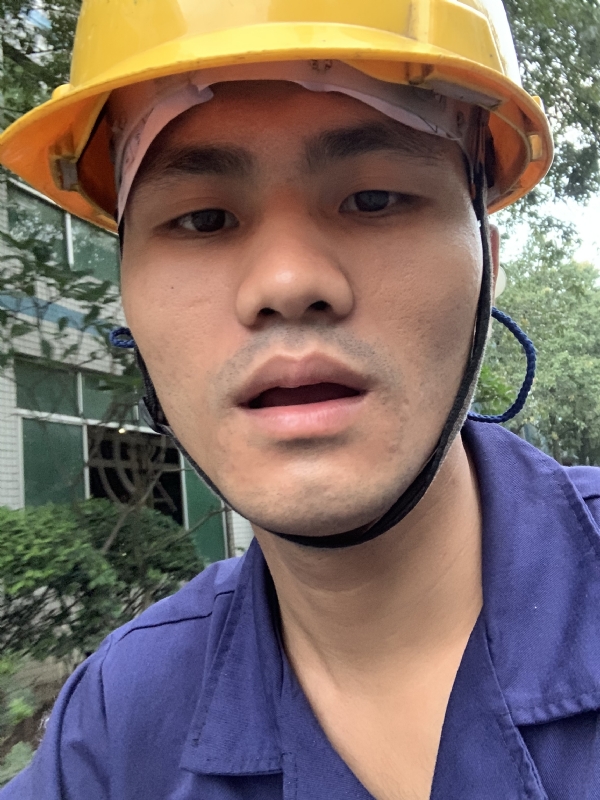 永远的第一张照片--苏州相亲服务中心