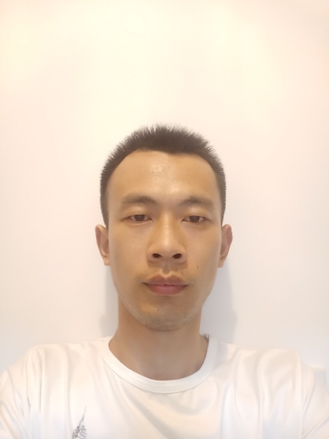 天空的第一张照片--苏州相亲服务中心