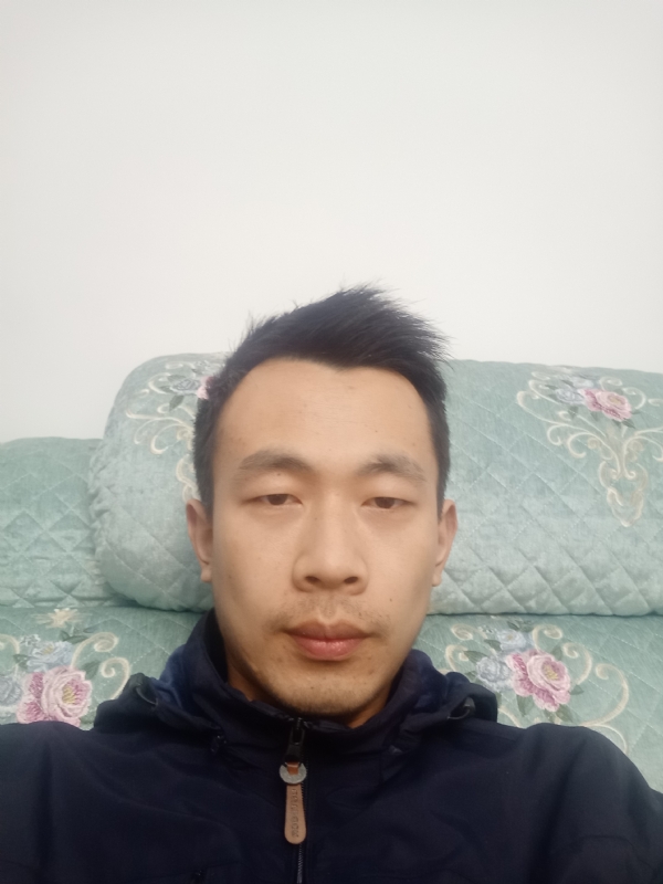 天空的第三张照片--苏州相亲服务中心
