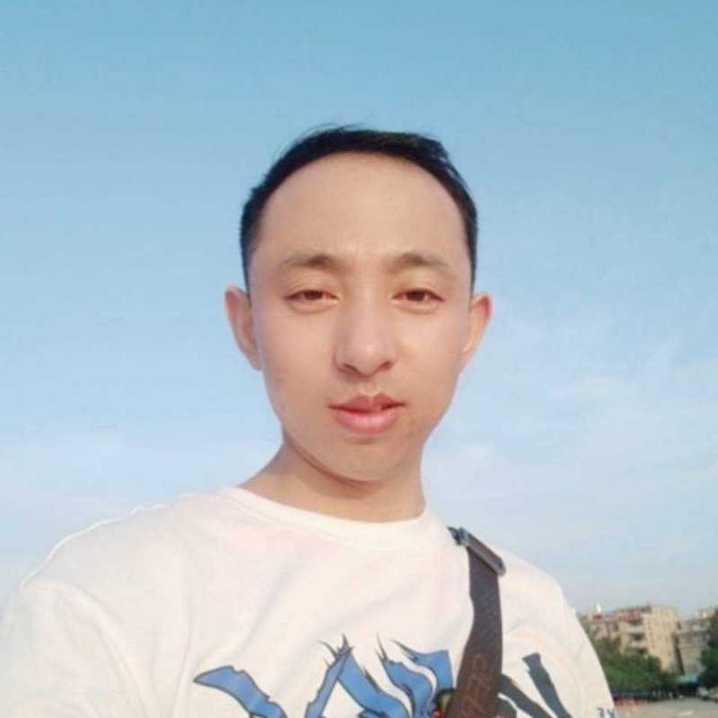 平淡的幸福的第一张照片--苏州相亲服务中心