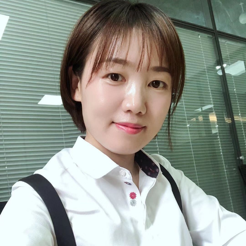 soniahan的第一张照片--苏州相亲服务中心