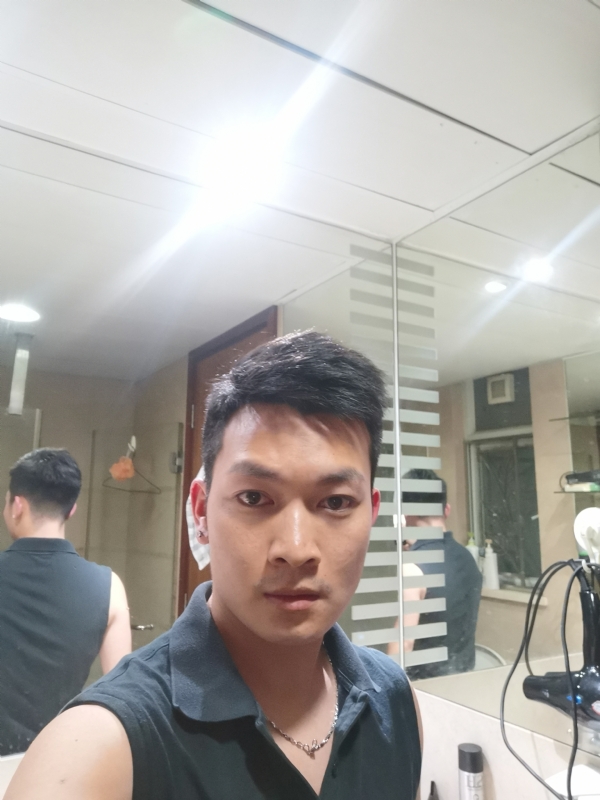 专属的第二张照片--苏州相亲服务中心