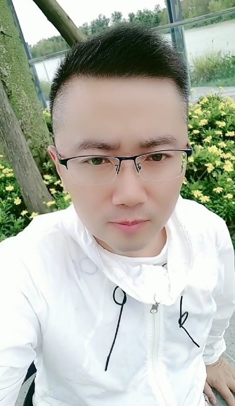 爱吃草的朱丽叶的第一张照片--苏州相亲服务中心