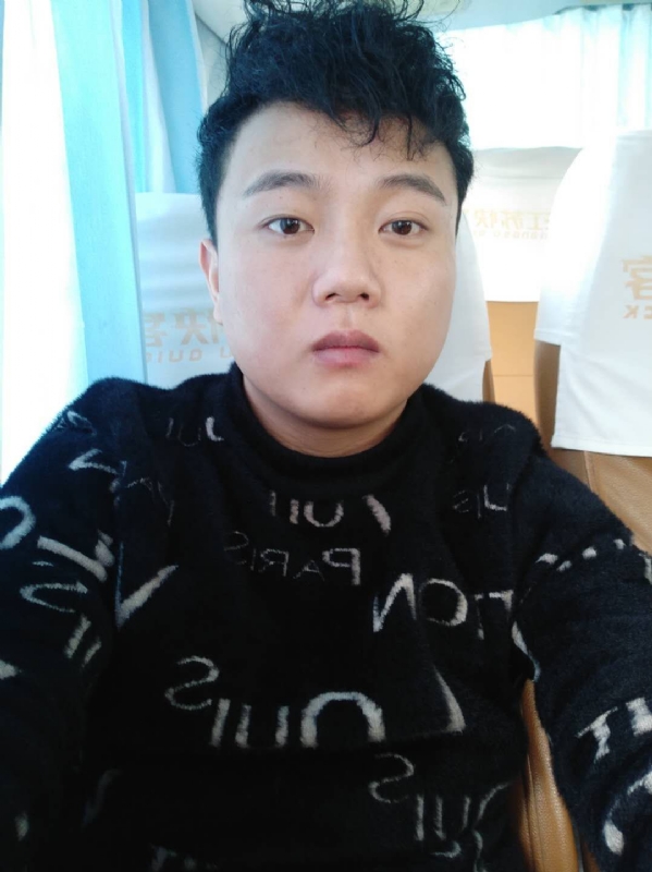 勿忘心安的第一张照片--苏州相亲服务中心