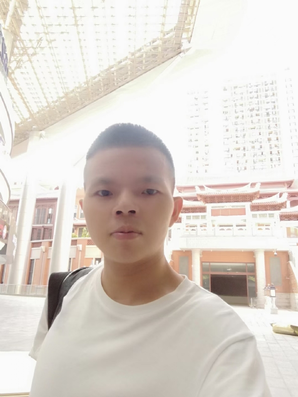 冰水加糖的第一张照片--苏州相亲服务中心