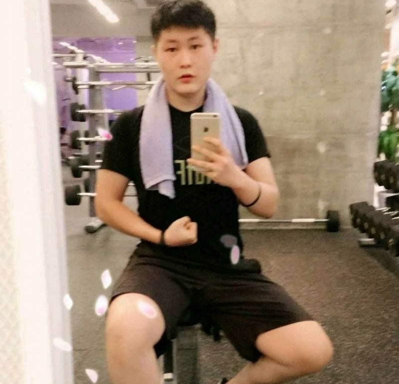 晚婚的第一张照片--苏州相亲服务中心