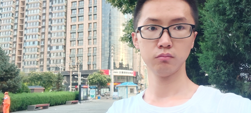 在一起永不变的第一张照片--苏州相亲服务中心