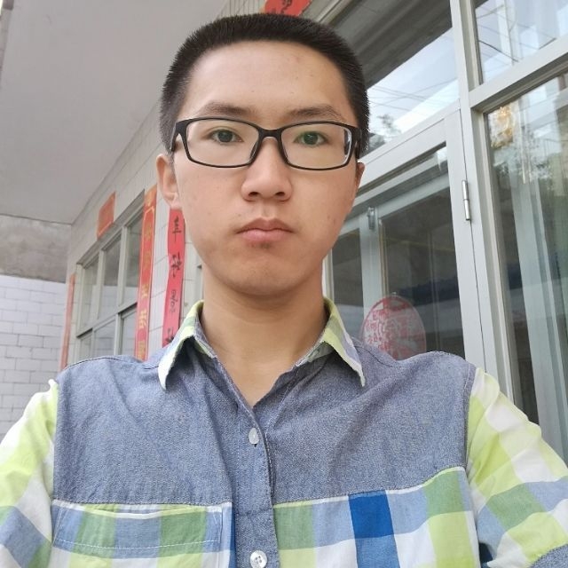 OK的第一张照片--苏州相亲服务中心
