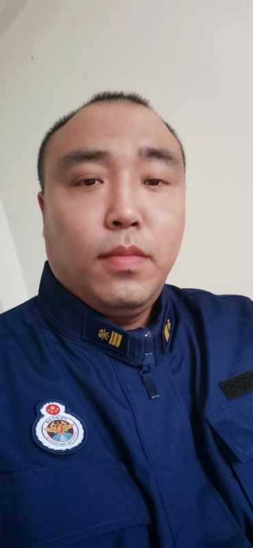 平凡的第一张照片--苏州相亲服务中心